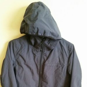 H&M sport jacket 4 premium